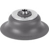 Suction cup ESS-20-SF 189297